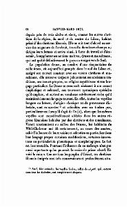 JOURNAL ASIATIQUE PAR J. CANTINEAU 1927_000075